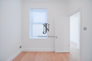 Photo 15- click for photo gallery